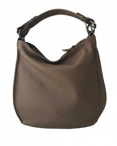Borsa a Spalla