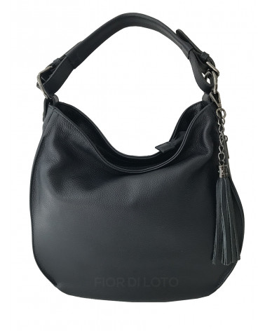 Schultertasche