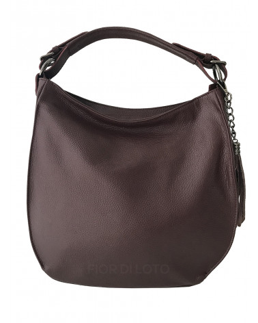 Bolso de Hombro