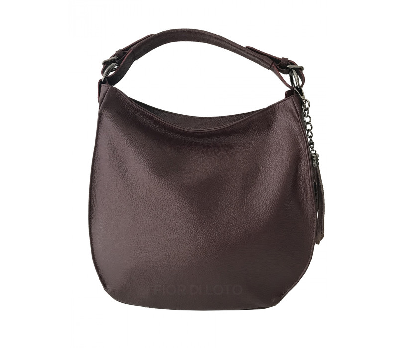 Sac à bandoulière