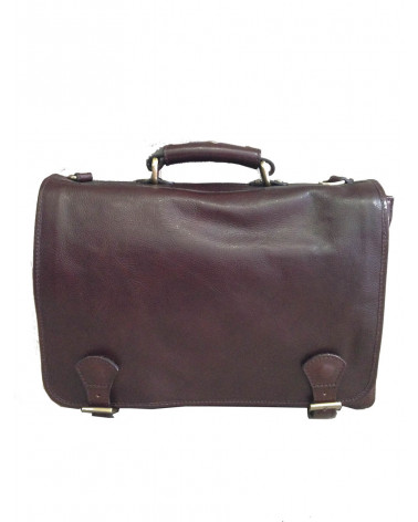 Sac Messenger