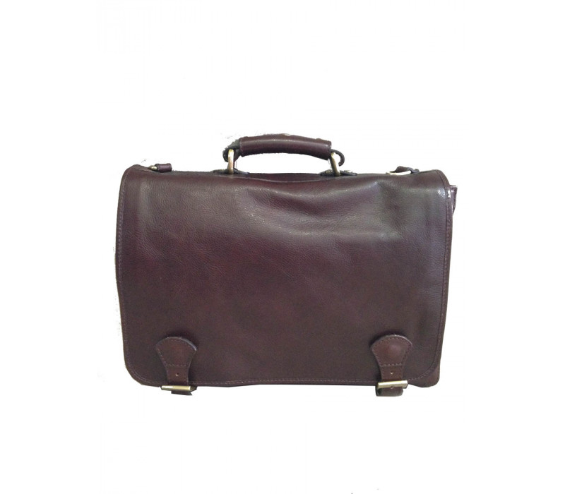 Sac Messenger