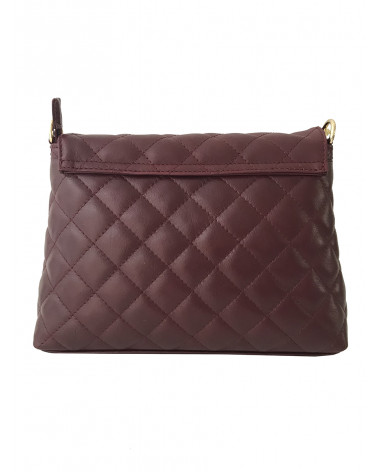 Schultertasche
