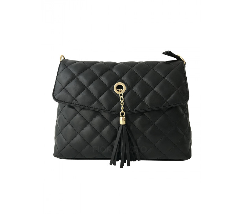 Borsa a Spalla
