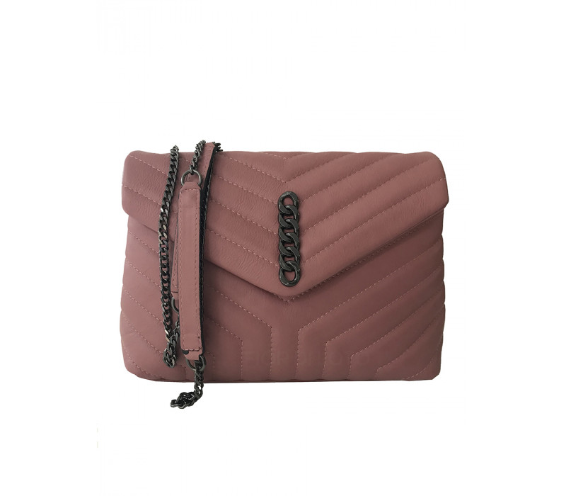 Bolso de Hombro