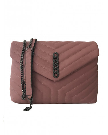 Bolso de Hombro