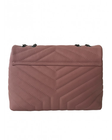 Bolso de Hombro