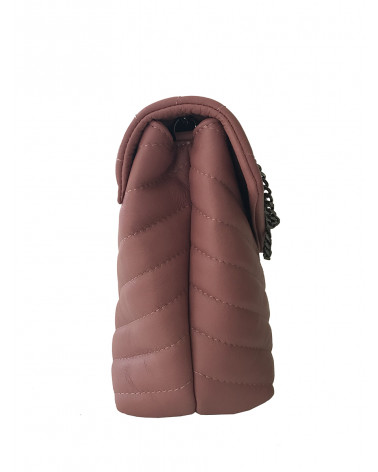 Bolso de Hombro