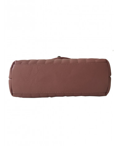 Bolso de Hombro