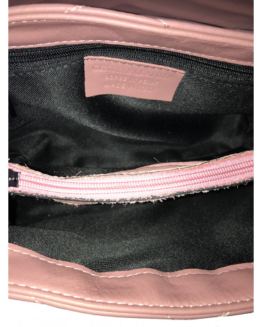 Bolso de Hombro