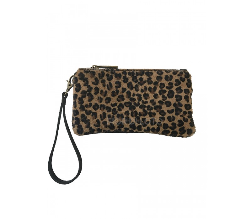 Pochette