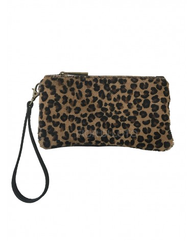 Pochette