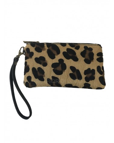 Pochette