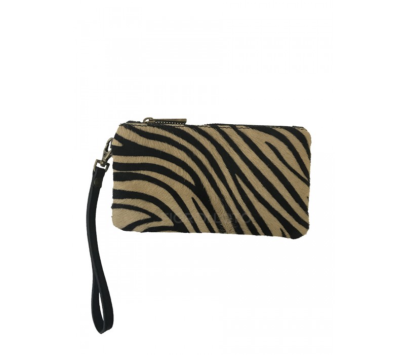 Pochette