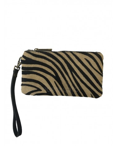 Pochette