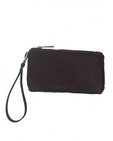 Pochette