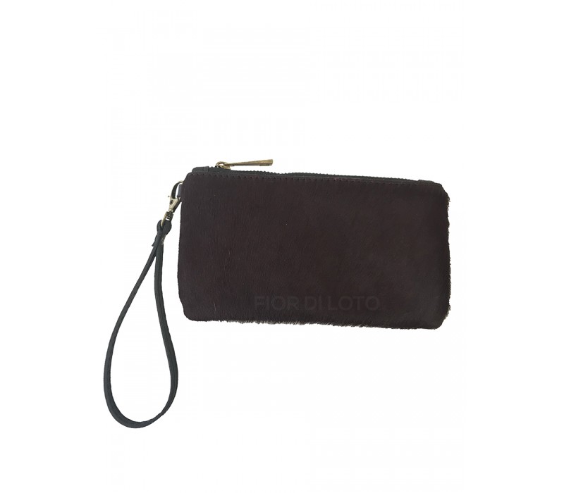 Pochette