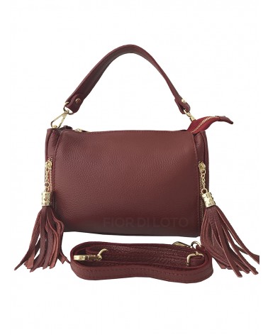 Handtasche