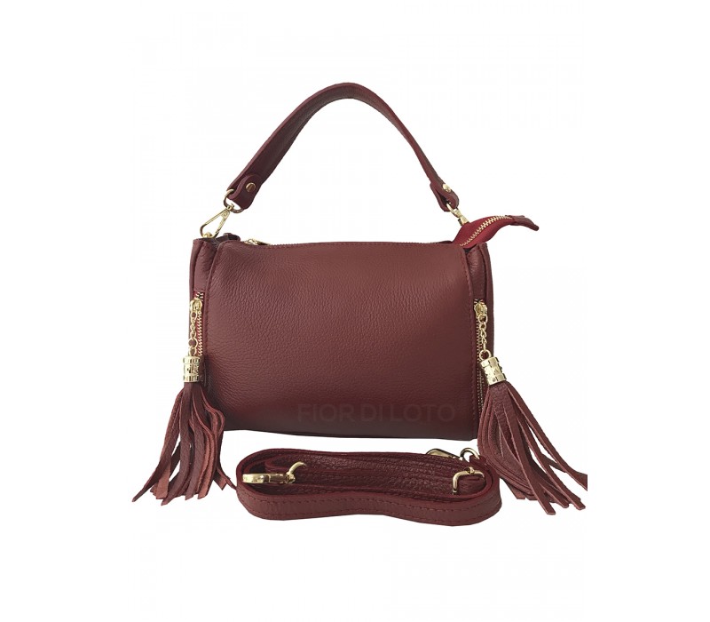 Borsa a Mano