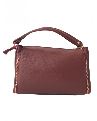 Handtasche