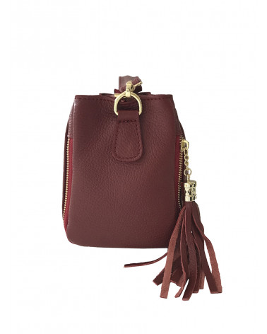 Handtasche