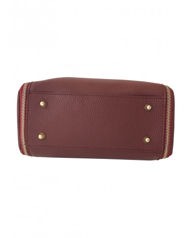 Handtasche