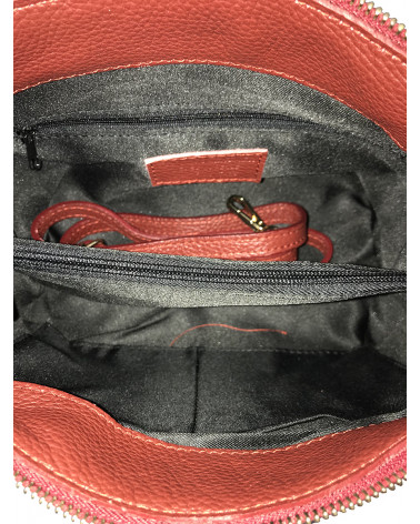 Handtasche