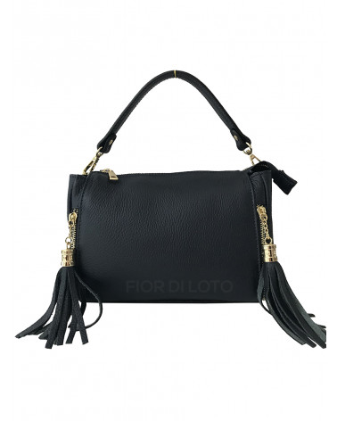 Handtasche