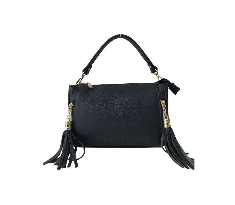 Sac à main