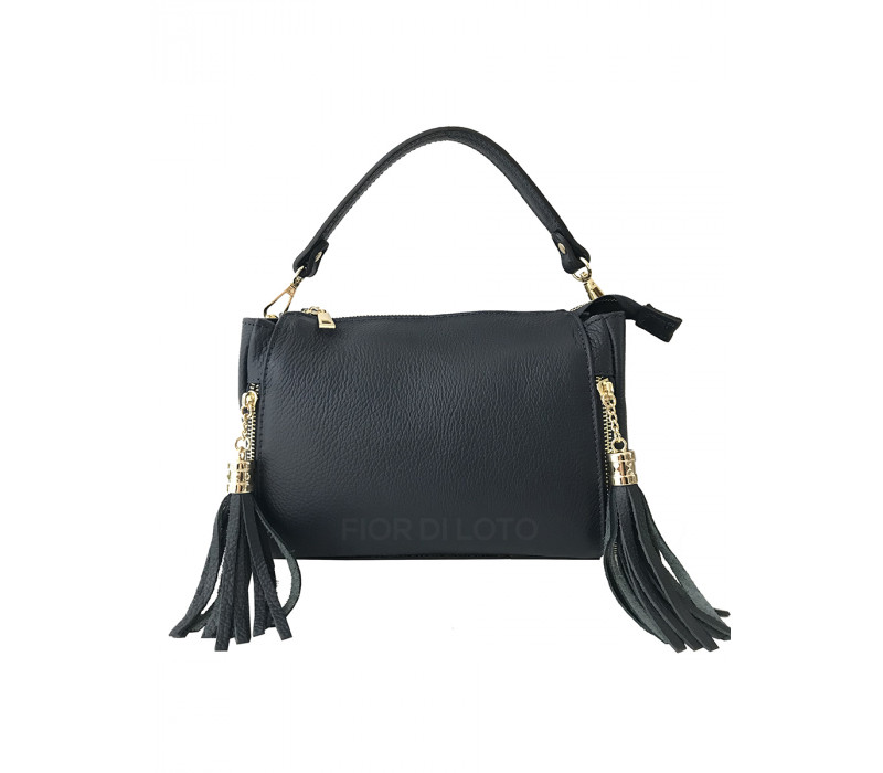 Sac à main