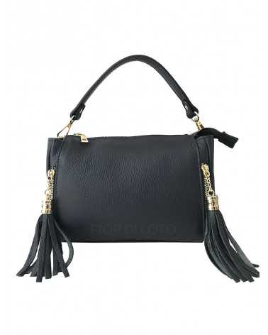Handtasche