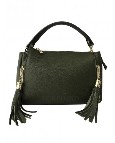 Handtasche