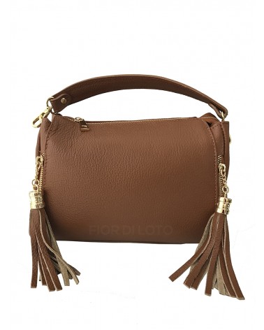 Handtasche