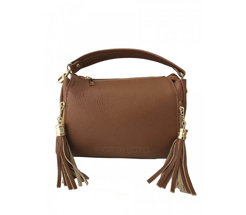 Sac à main