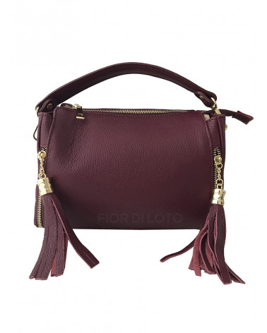 Handtasche
