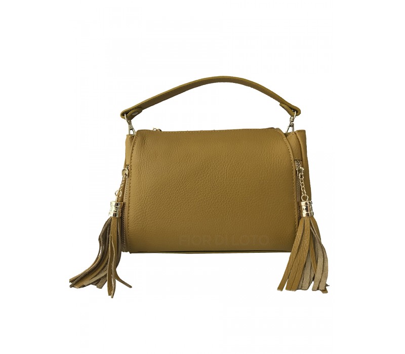 Sac à main