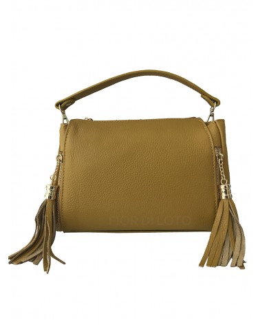 Handtasche