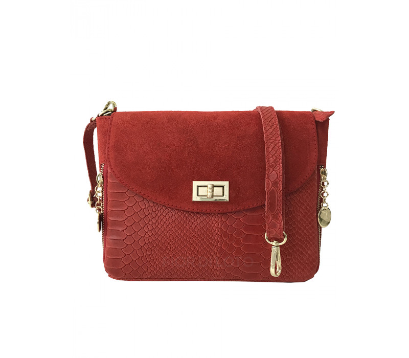Handtasche