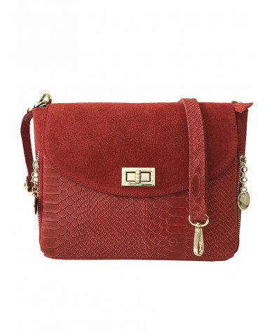 Handtasche