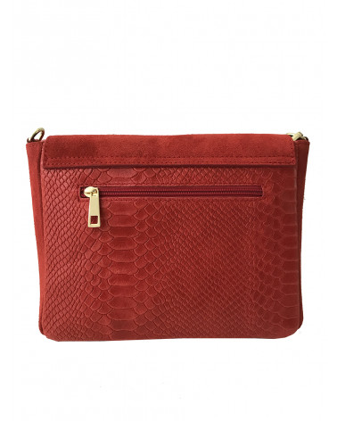 Bolso de Mano