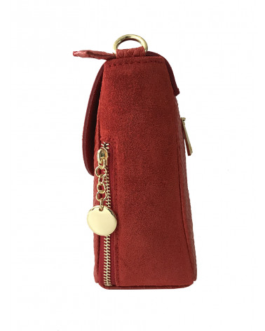 Bolso de Mano