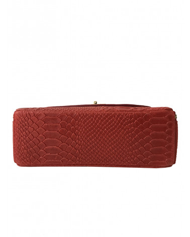 Bolso de Mano