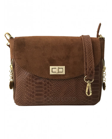 Bolso de Mano