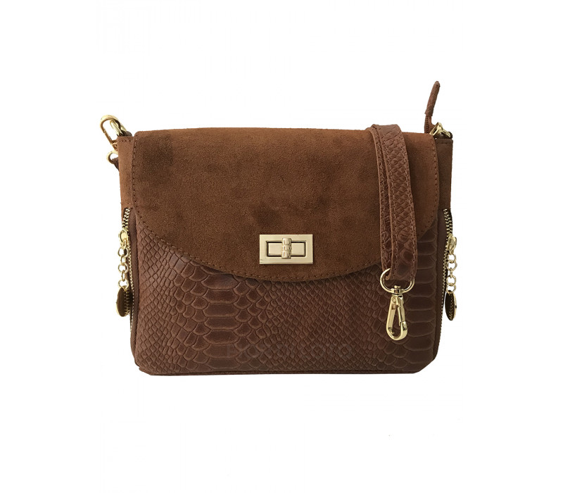 Handtasche
