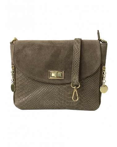 Handtasche