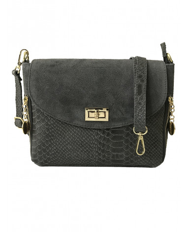 Bolso de Mano