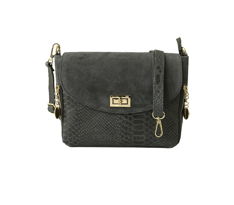 Borsa a Mano