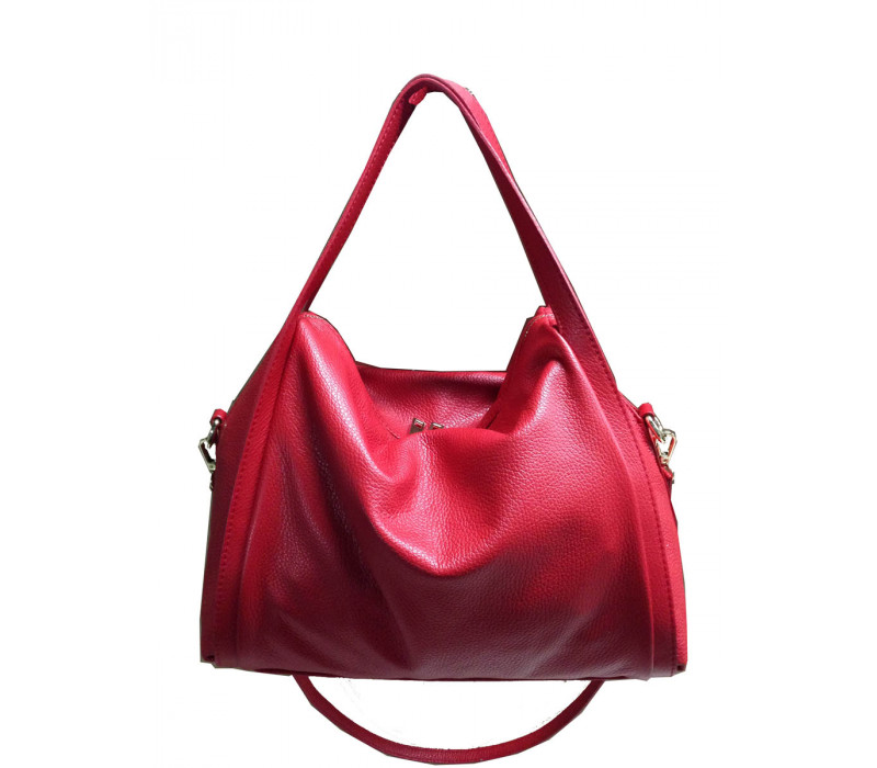 Sac Messenger