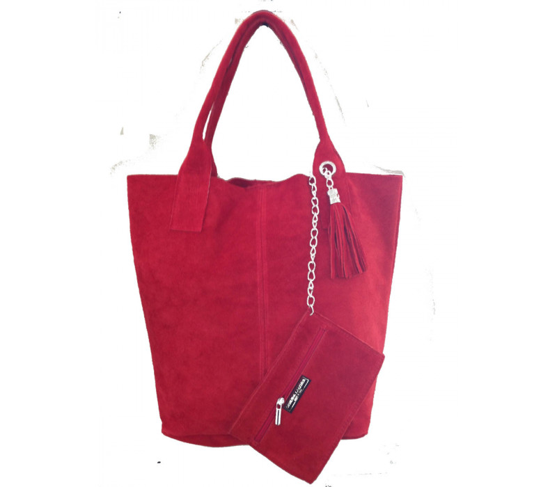 Borsa a Tracolla