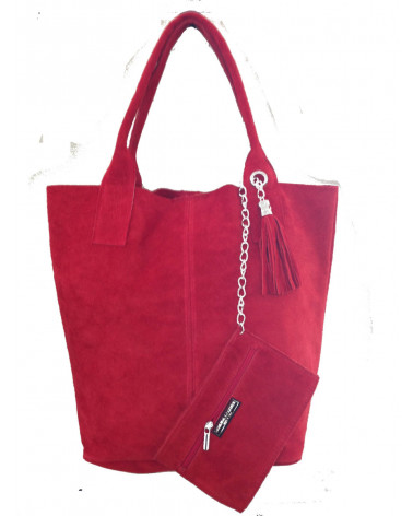 Bolso de mensajero